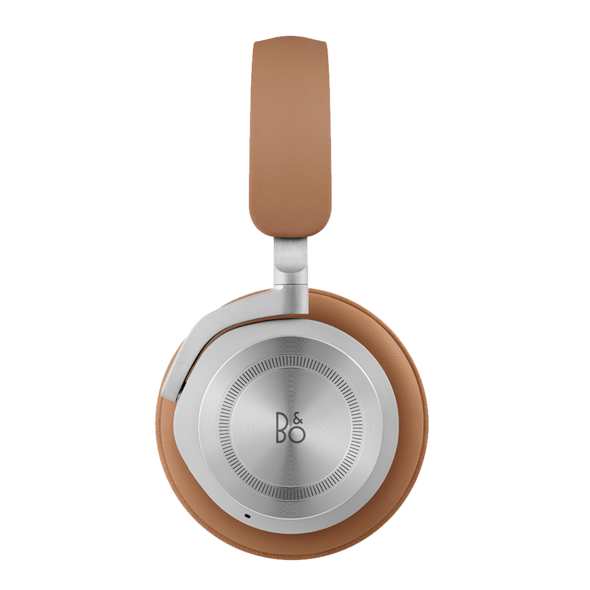 Hình ảnh chi tiết Tai Nghe B&O Beoplay HX (New) góc chụp 2